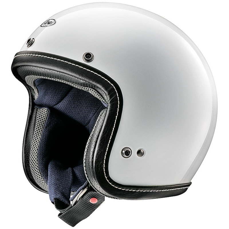 Arai Classic Air 4