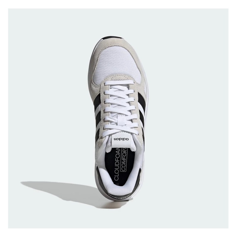 adidas Run 84 5