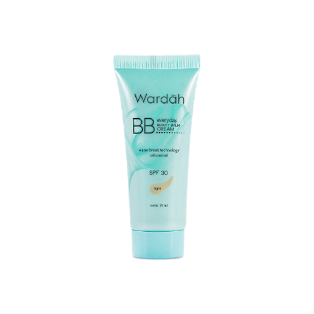 10 Rekomendasi BB Cream Terbaik untuk Usia 20-an (Terbaru Tahun 2026) 1