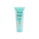 Wardah BB Cream Everyday 1