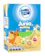 Frisian Flag Junio Rasa Pisang 1