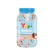 Yupi Indo Jelly Gum Yupi Mallows Krunchy Choco Pie 1