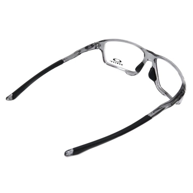 Crosslink Zero 5