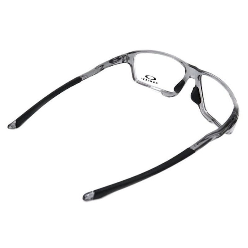 Crosslink Zero 5