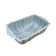Best Master Ware Classic Square Pan 1