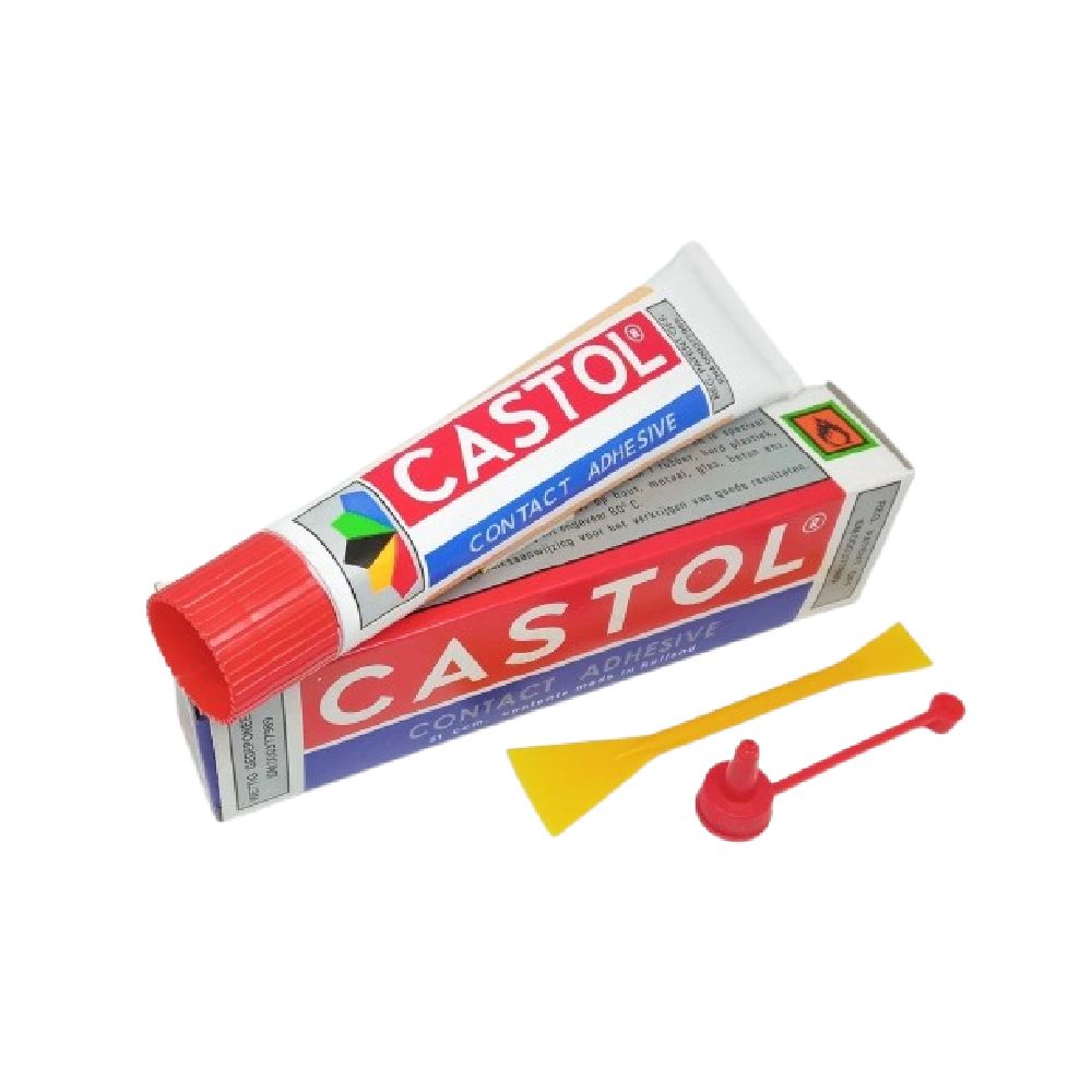 CASTOL Contact Adhesive