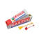Colindo Perkasa Abadi CASTOL Contact Adhesive 1