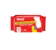 null Blood Panty Liner 1