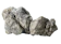 Batu Turly 1