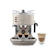DeLonghi Indonesia DeLonghi Icona Vintage 1