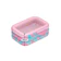 Speeds Indonesia SPEEDS Inflatable Swimming Pool for Kids 020-52 1