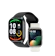 Dongguan Liesheng Electronic Technology HAYLOU LS02 Pro Smartwatch 1