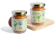 Bali Pure Home Industry Turmeric Powder 1