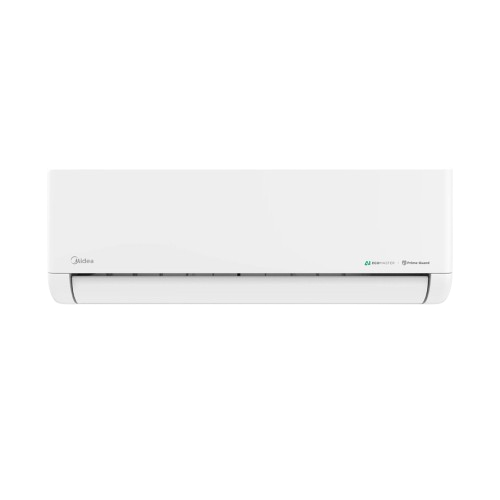 AC Celest Inverter 1
