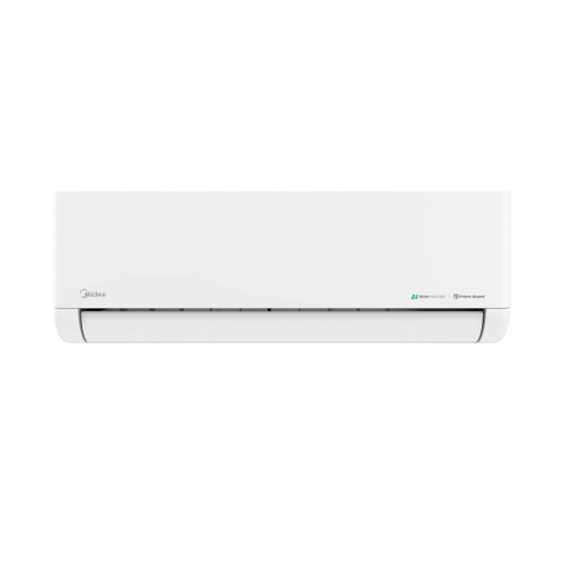 AC Celest Inverter 1