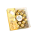 Ferrero Food Ferrero Rocher Premium Chocolate 24 pcs 1