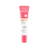 Paragon Technology and Innovation BiomeProtect™ Physical Sunscreen SPF 50+ PA++++ 1