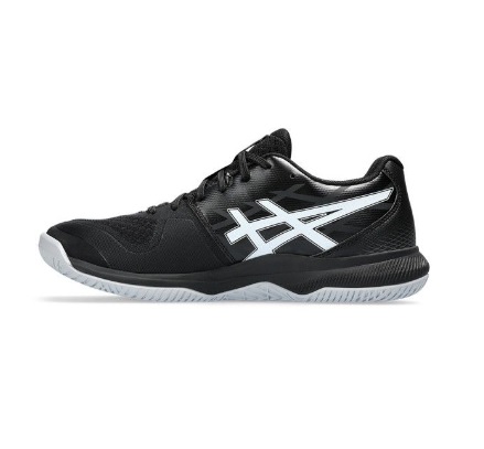 Gel-Tactic 12