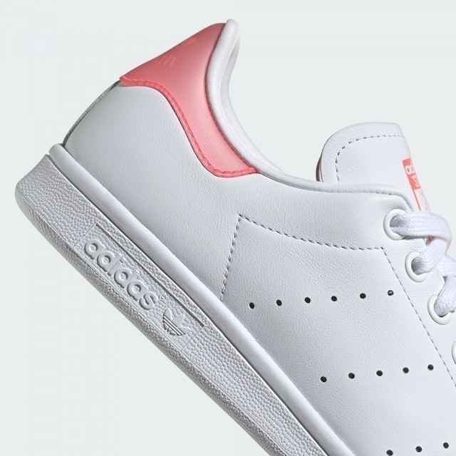 adidas Stan Smith Shoes FU9649