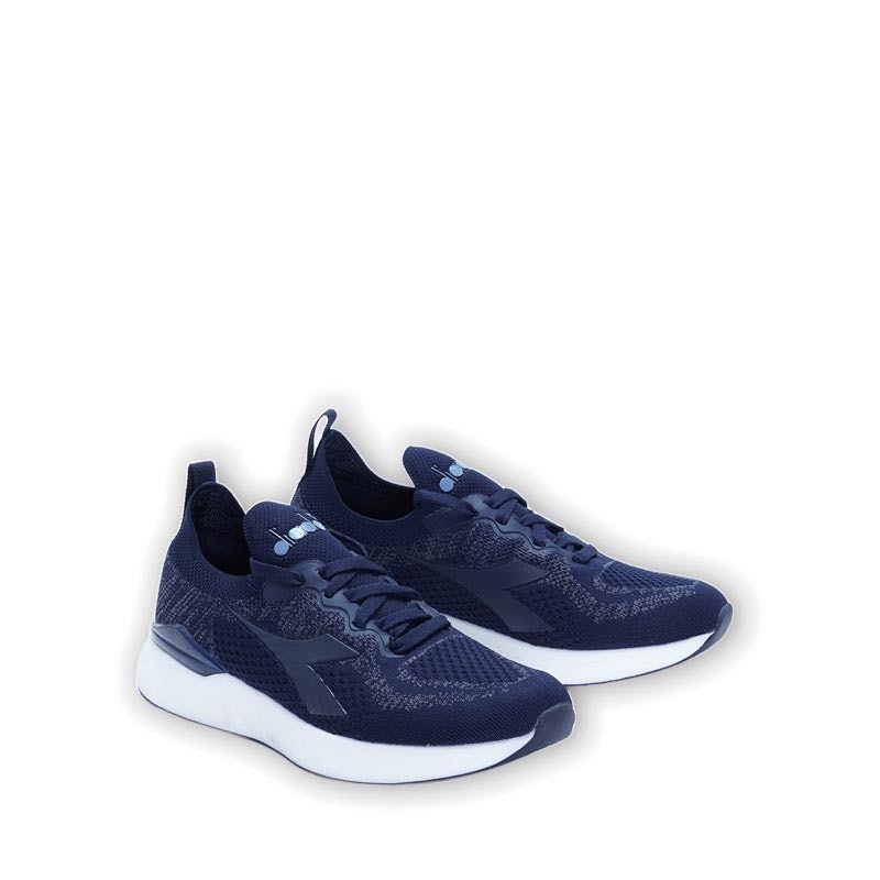 10 Sepatu Diadora Terbaik untuk Pria Terbaru Tahun 2024 mybest