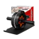 Bodymaster AB Wheel Ultra Wide 1