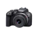 Canon EOS R10 Kit RF-S 18-45mm IS STM 1