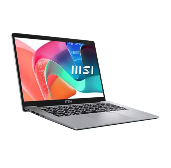 Micro-Star International MSI Modern 14 F13MG