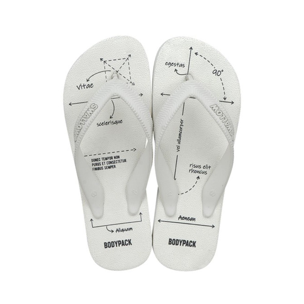 Sandal 2