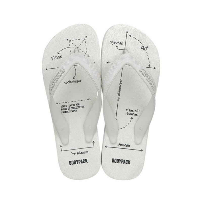Sandal 2