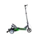 Roda Maju Bahagia RMB Scooter Injak Happy Alloy 1