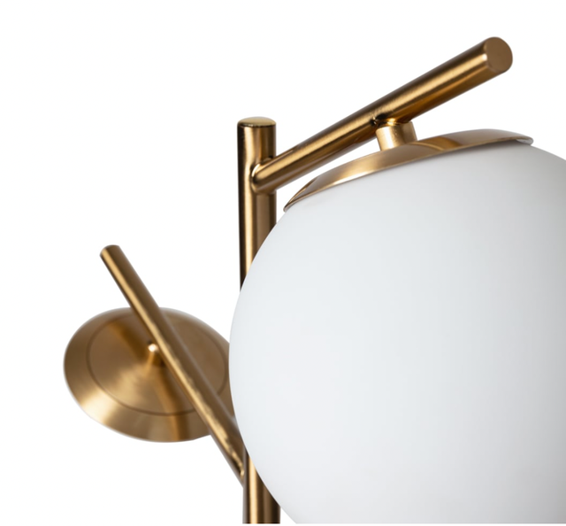 Isiruma ISADORA Lamp