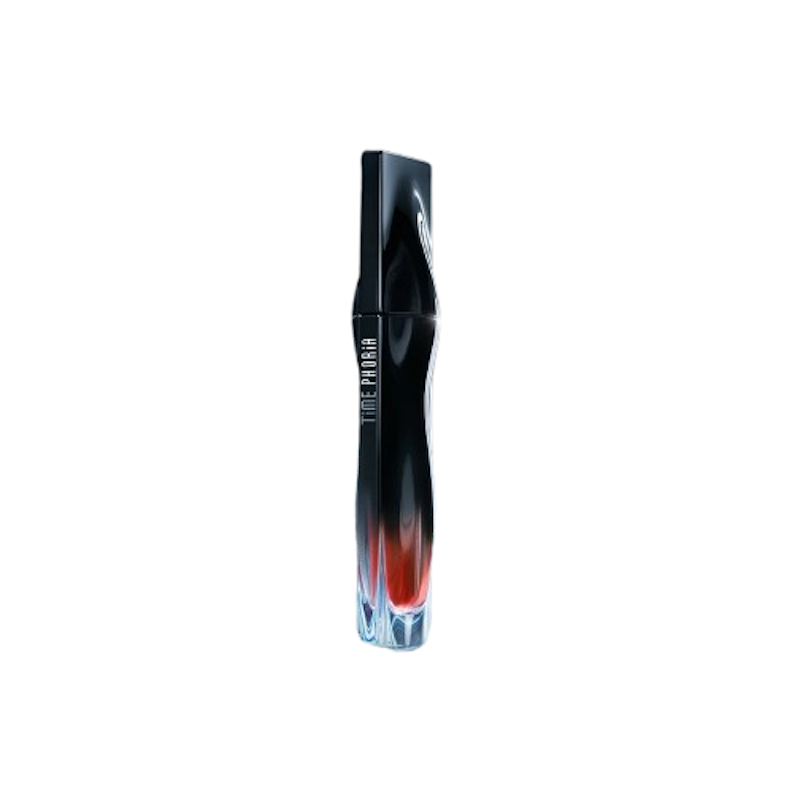 TIME PHORIA Stellar Dust Lip Stain 11 Futura 1