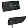Powerbank Case Slim Casing HP Smart Power Charger 1