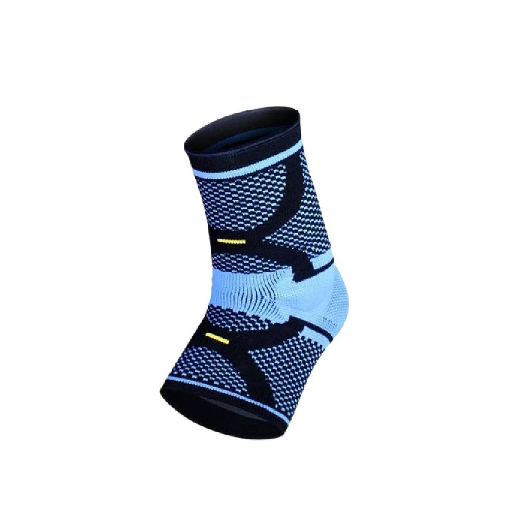 Aolikes Ankle Support Silicone ｜ 7131