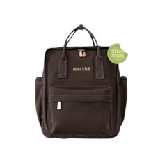 merché Backpack Bree