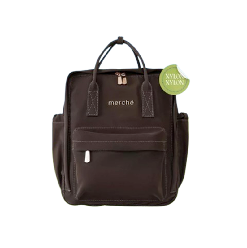 merché Backpack Bree 1