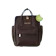 Merche Rizki Lestari merché Backpack Bree 1