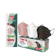 BAGUS® KN95 Protective Mask 1