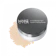 Paragon Technology and Innovation Hydrastay Radiant Finishing Powder 1