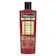 Unilever Indonesia Keratin Smooth Shampoo 1