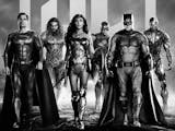 10 Rekomendasi Film Superhero Terbaik (Terbaru Tahun 2026) 5