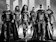 Warner Bros. Pictures DC Films Zack Snyder's Justice League 1