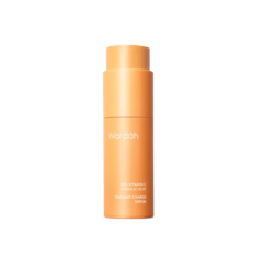 Radiant Charge Serum 10% Vitamin C + Ferulic Acid
