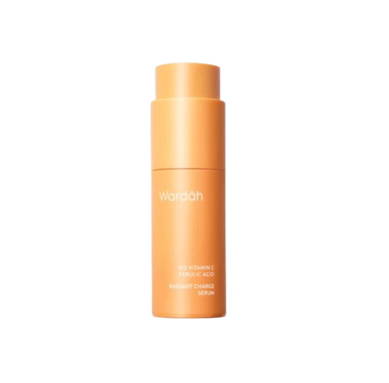 Radiant Charge Serum 10% Vitamin C + Ferulic Acid 1
