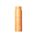 Radiant Charge Serum 10% Vitamin C + Ferulic Acid