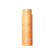 Paragon Technology and Innovation Radiant Charge Serum 10% Vitamin C + Ferulic Acid 1