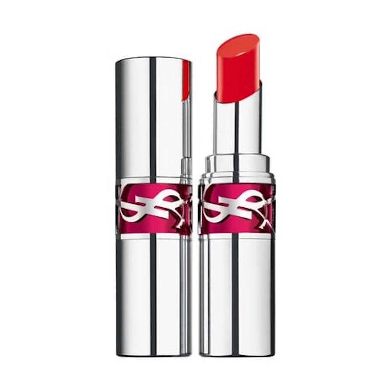 Rouge Volupté Candy Glaze Lip Gloss Stick 3