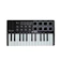 Zhuhai Rich Glory Technology M-VAVE MIDI Controller 1