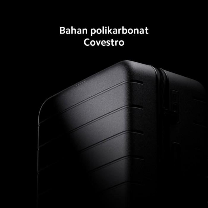Xiaomi Luggage Classic Pro 26"