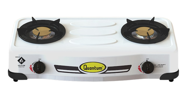 Quantum Kompor Gas Alam  1